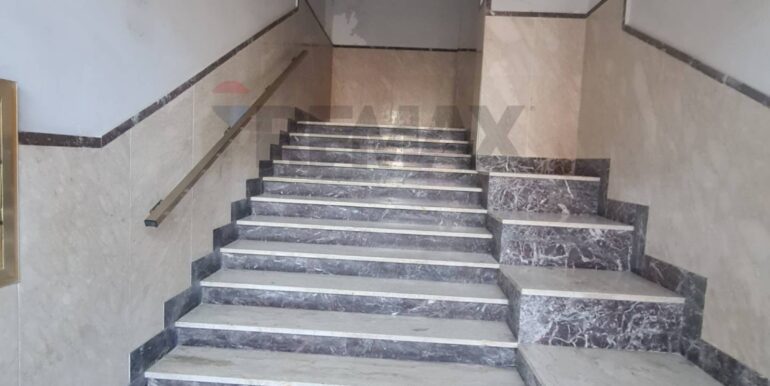 20251211154120-1010029-16