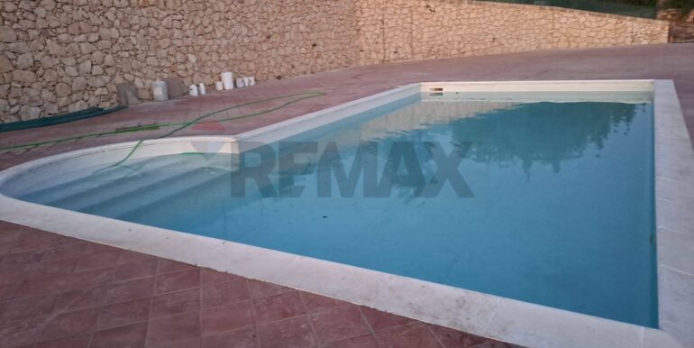 20251211174131-1010068-21