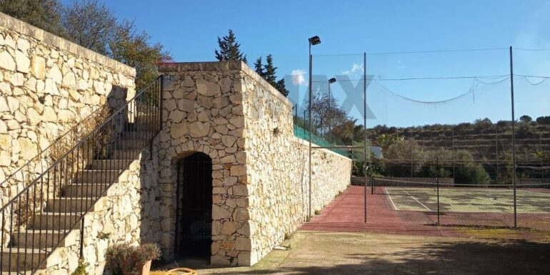 20251211174806-1010068-34