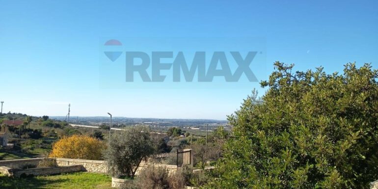 20251211174828-1010068-43