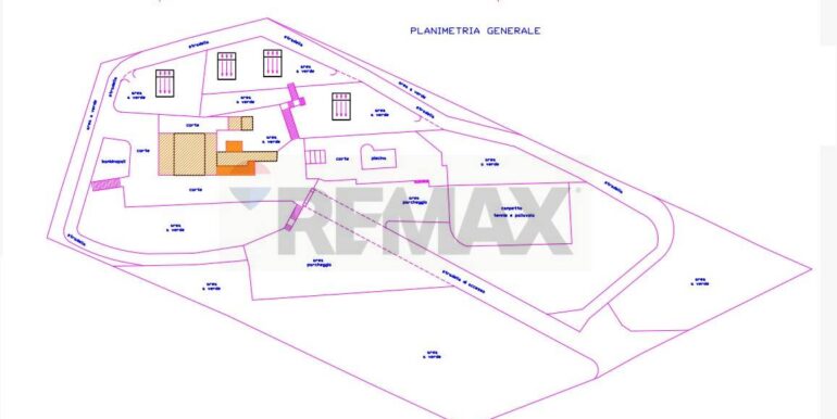 20251211184407-1010068-25