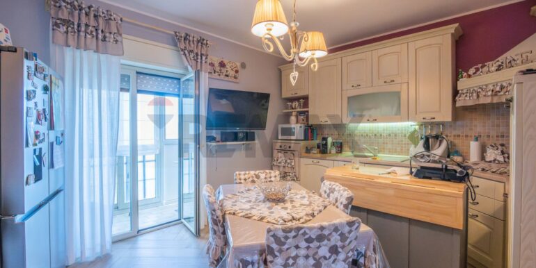 20251215104306-1010151-6