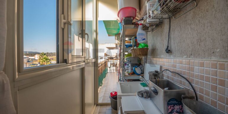 20251215104316-1010151-9