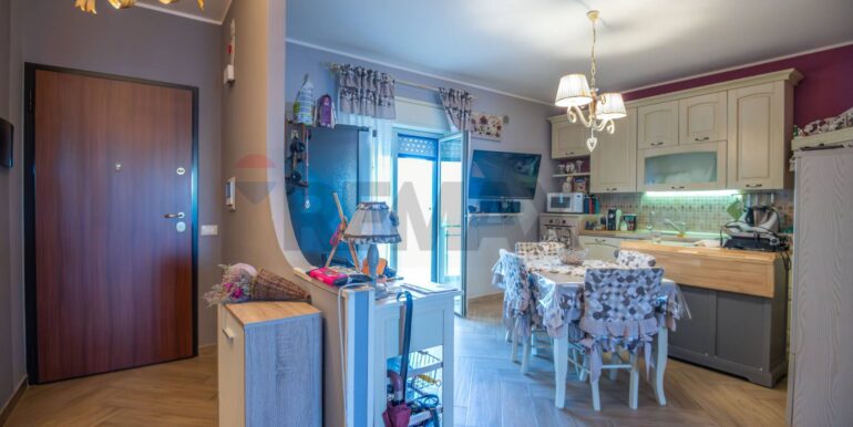 20251215104332-1010151-14