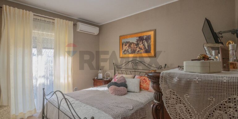 20251215104412-1010151-26