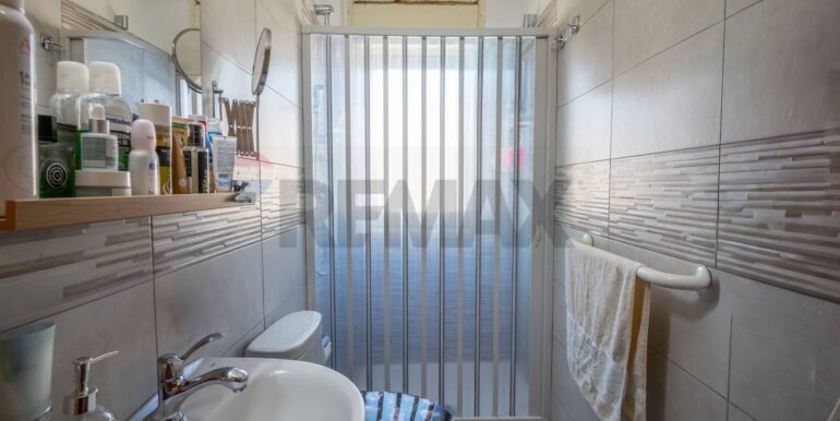 20251215104429-1010151-31