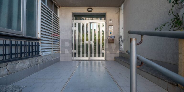 20251215104450-1010151-37