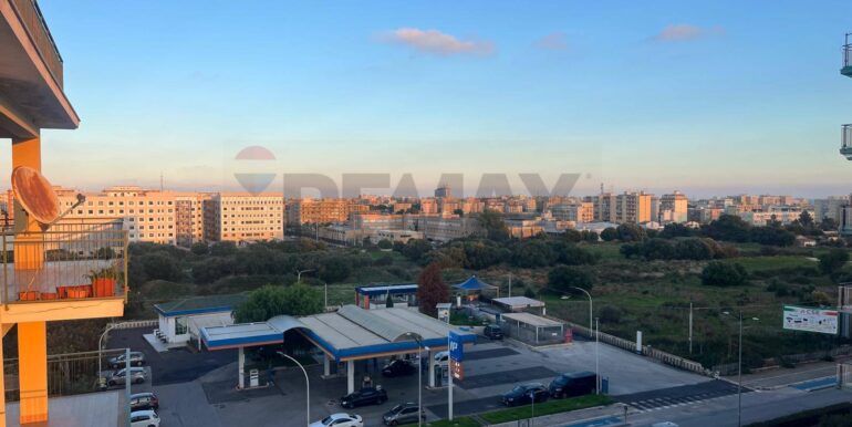 20251215115057-1010572-7