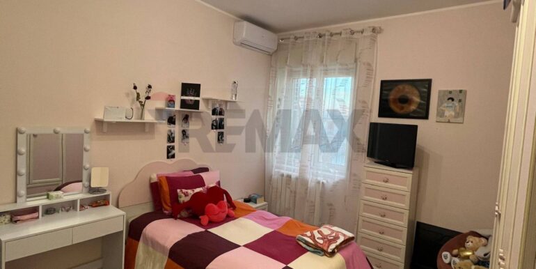 20251215115104-1010572-10