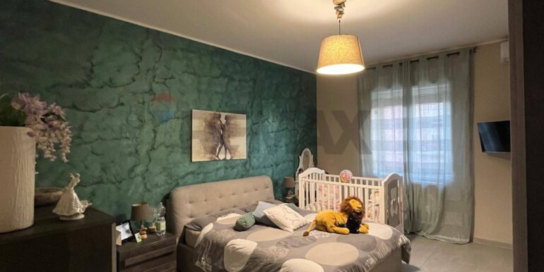 20251215115117-1010572-15