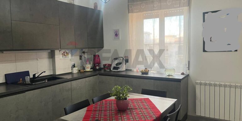 20251215120302-1010572-15