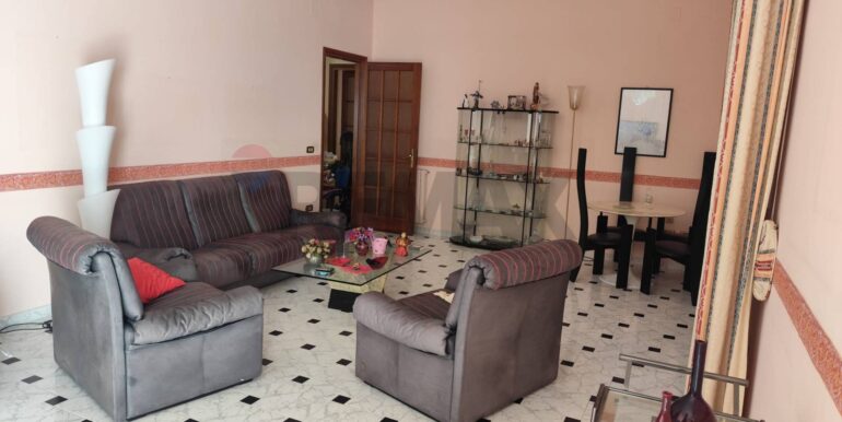 20251215121005-1010602-3