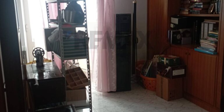 20251215121019-1010602-9