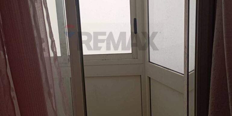 20251215121030-1010602-13