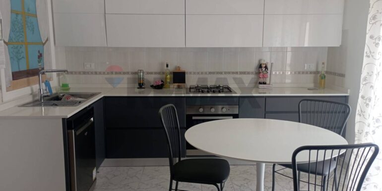 20251215121107-1010602-29