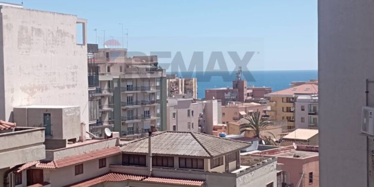 20251215121109-1010602-30