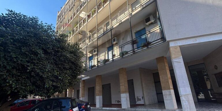 20251215122212-1010602-35