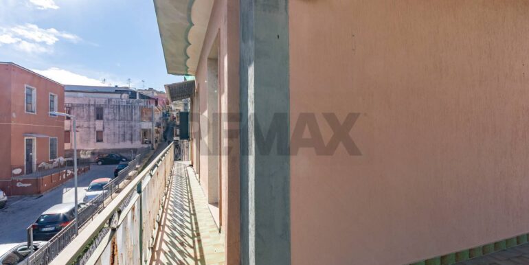 20251215223136-1010721-1