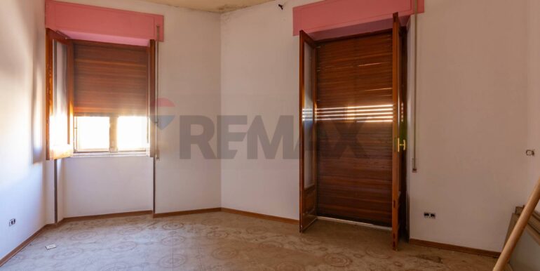 20251215223219-1010721-15