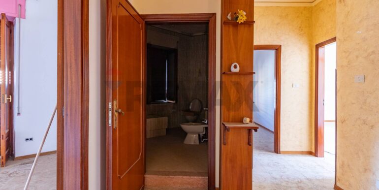 20251215223225-1010721-17