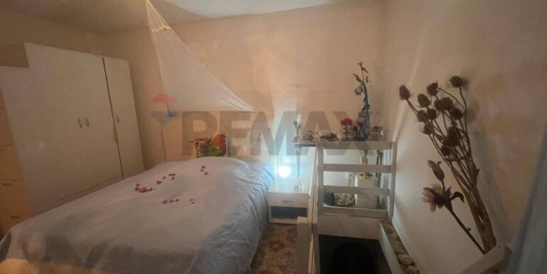 20251217105124-1010938-4