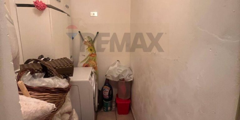 20251217105126-1010938-5