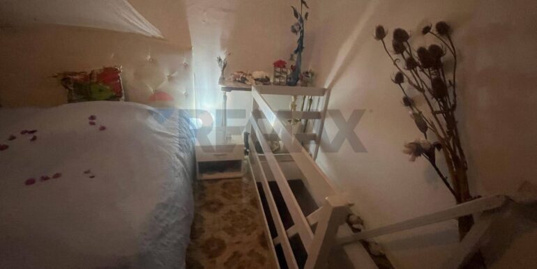 20251217105128-1010938-6