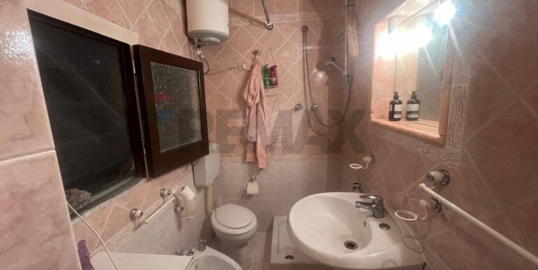 20251217105133-1010938-9