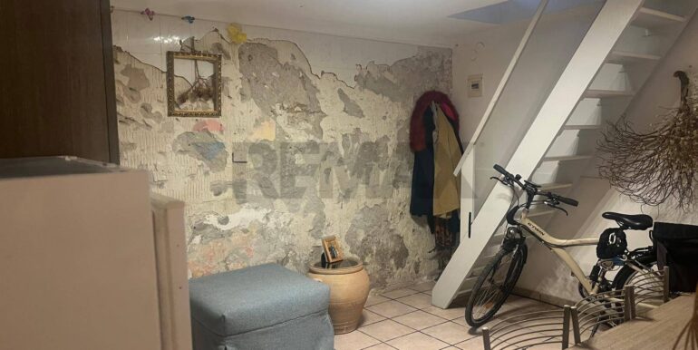 20251217105135-1010938-10