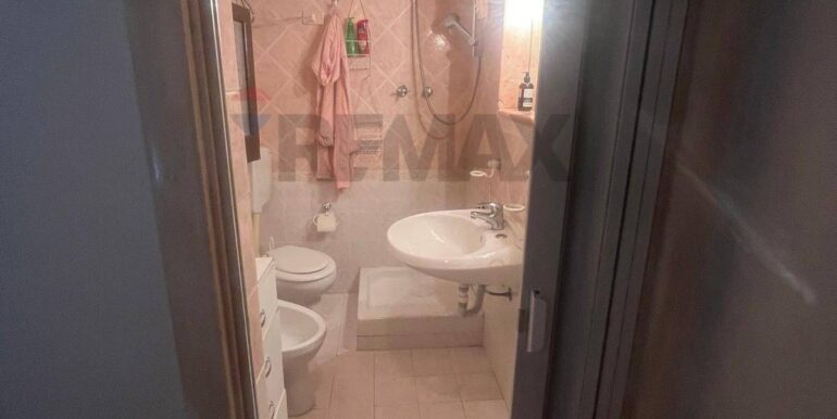 20251217105143-1010938-14