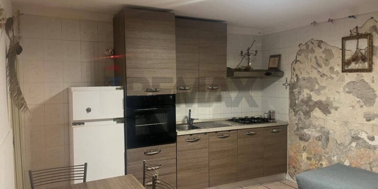 20251217105151-1010938-18