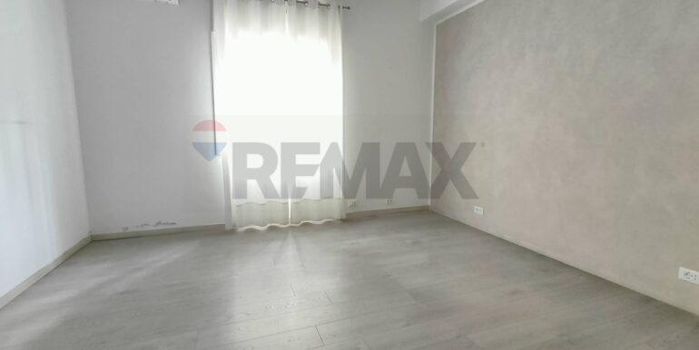 20251217165536-1011184-1