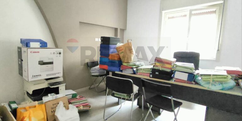 20251217165541-1011184-3