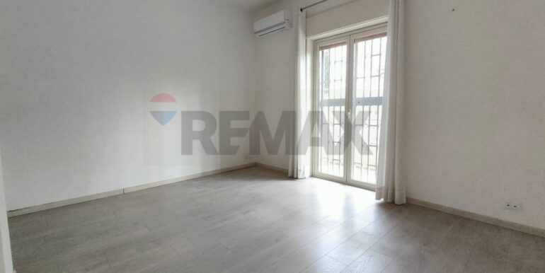 20251217165547-1011184-5