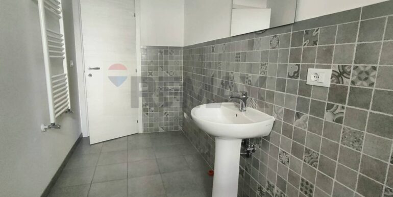 20251217165551-1011184-7