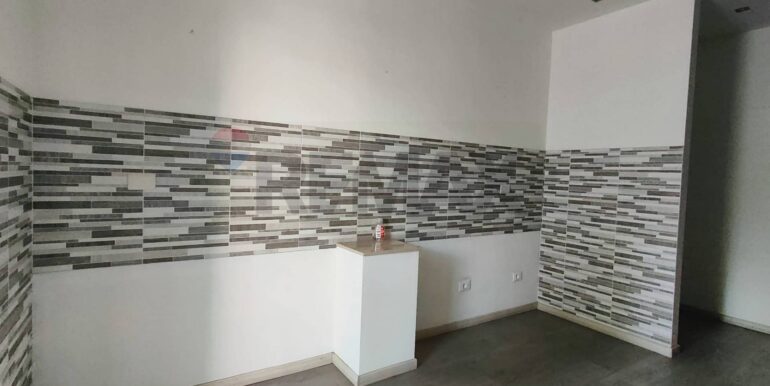 20251217165554-1011184-8