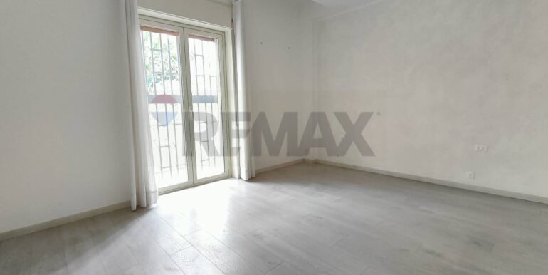 20251217165558-1011184-10