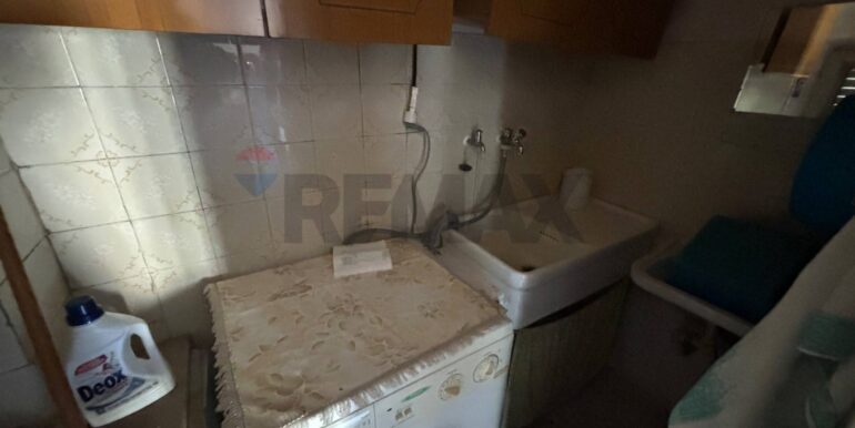 2025121772104-1010927-6