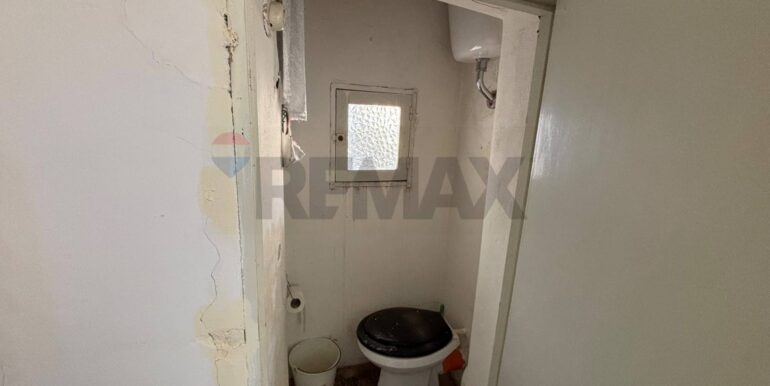 2025121772126-1010927-11