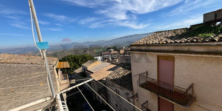 2025121772134-1010927-13