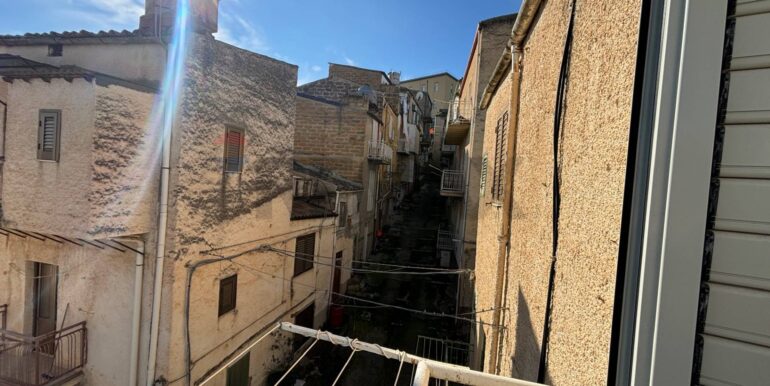 2025121772147-1010927-15