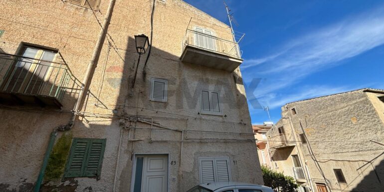 2025121772251-1010927-27