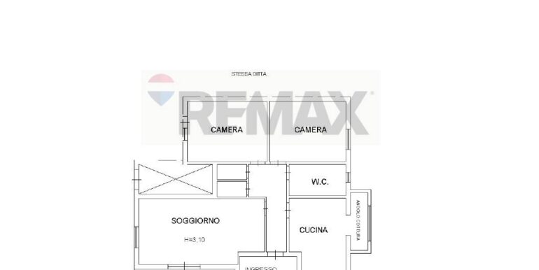 20251218125704-1010657-45