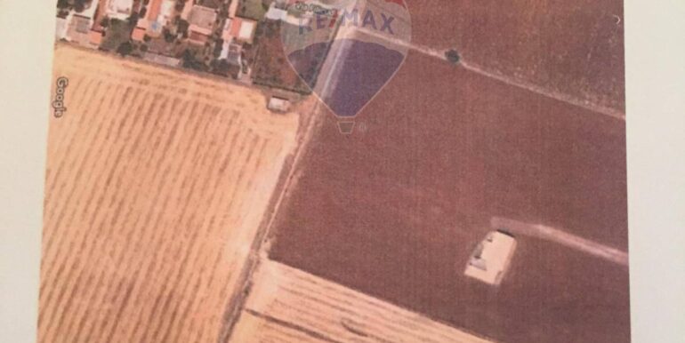 20251219123342-1011455-0