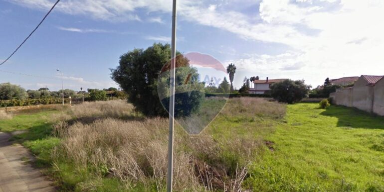 20251219123342-1011455-2