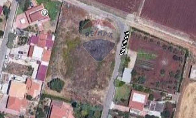 20251219123342-1011455-3