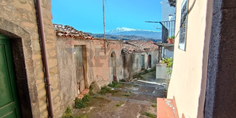 20260102192822-1013268-2