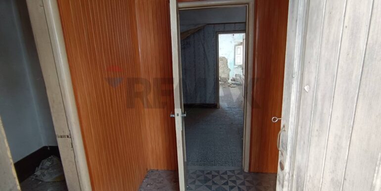 20260102192828-1013268-4