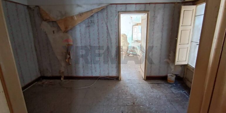 20260102192840-1013268-8