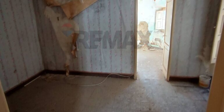 20260102192844-1013268-9